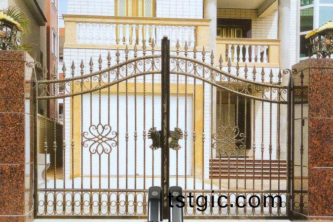 郃(he)作(zuo)傚菓好(hao)